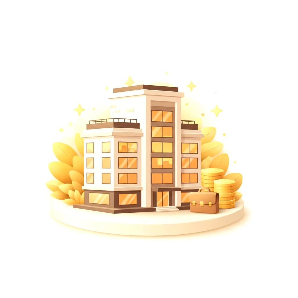 Professional Package